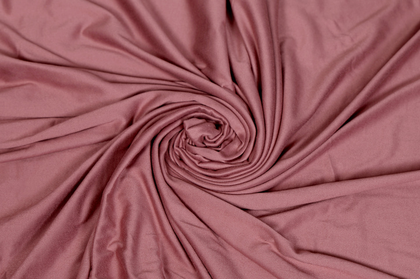 Premium Jersey Hijab - Rosewood Mist