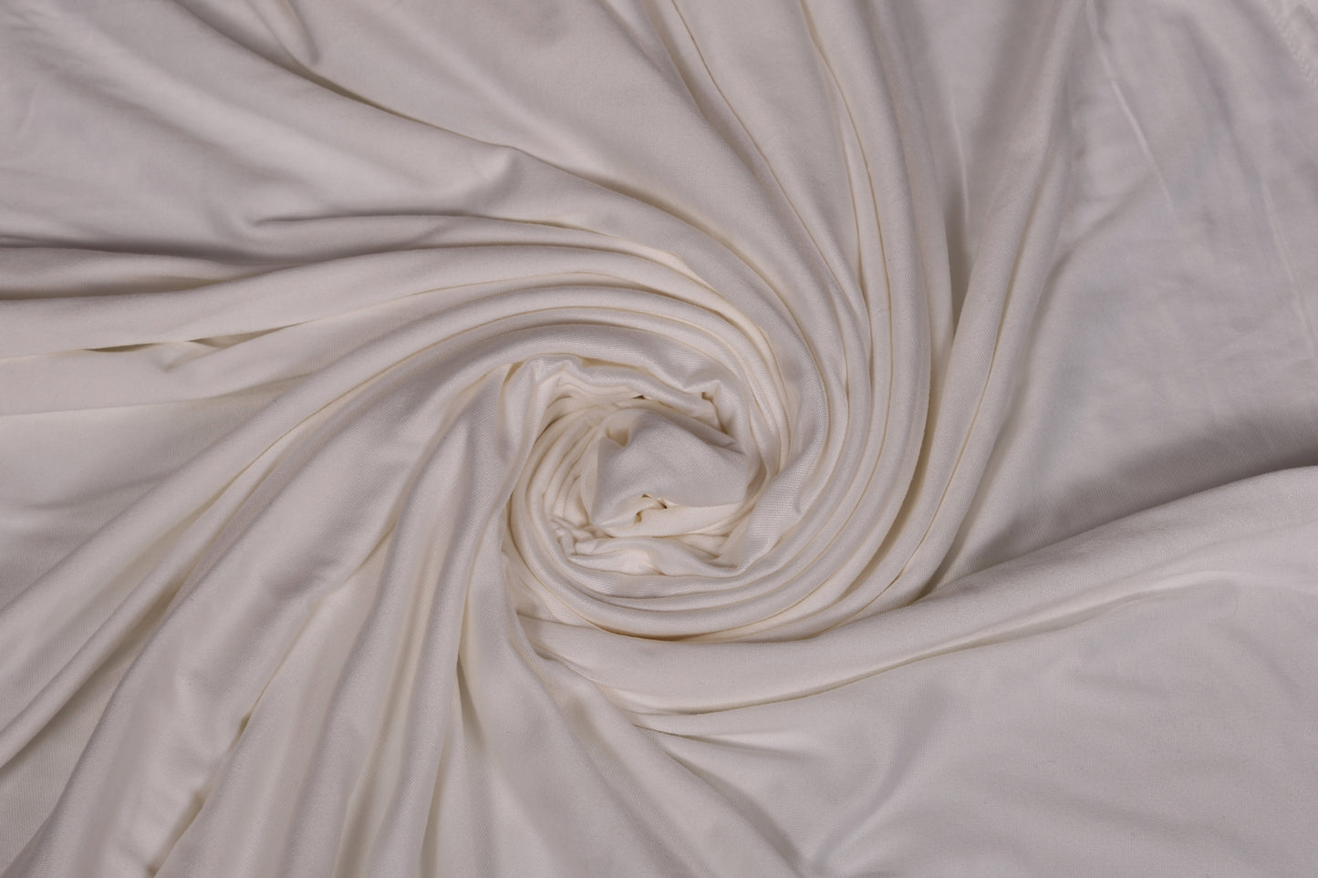 Premium Jersey Hijab - Pearl Dew