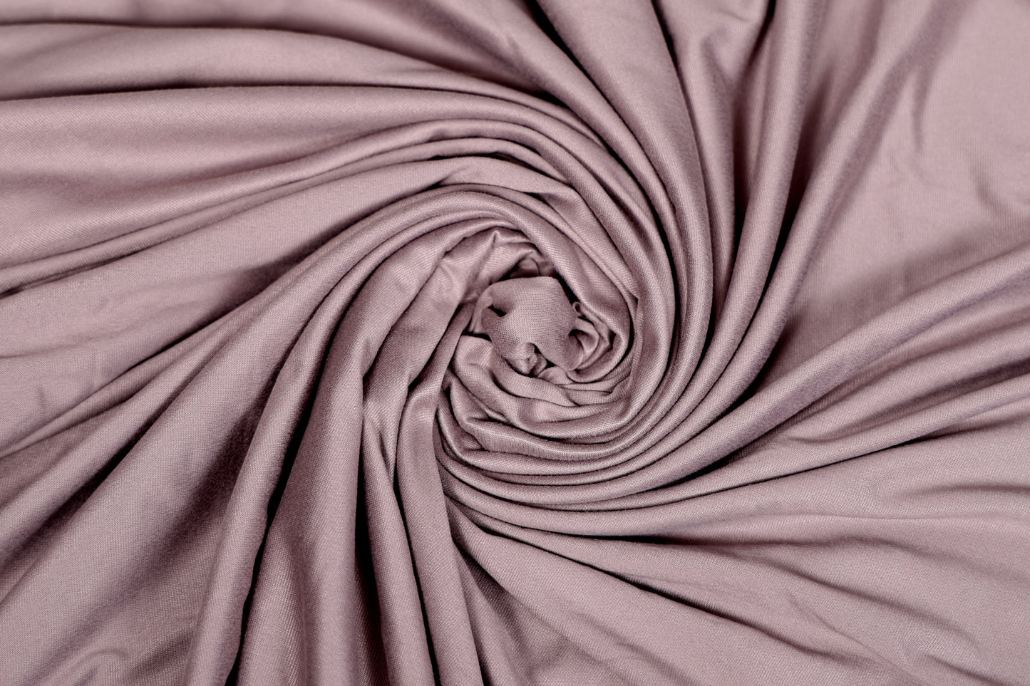 Premium Jersey Hijabs - Cloud Drift