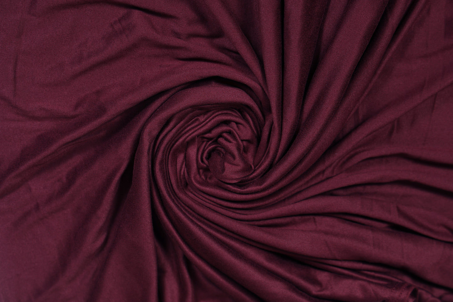 Premium Jersey Hijabs - Mulberry Dusk