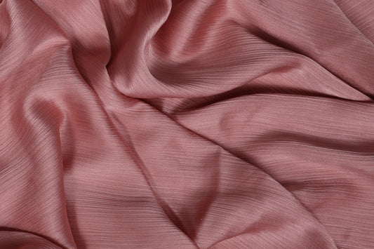 Luxe Muna Satin Hijabs- Quartz